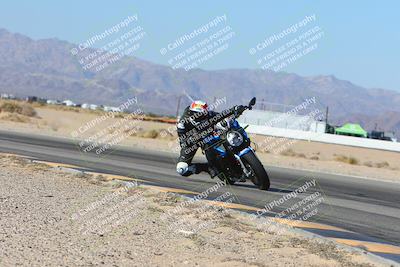 media/Jan-18-2024-Racers Edge (Thu) [[008952c709]]/B Group/Session 2 (Turn 15 Inside)/